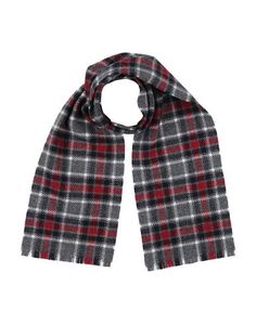 Шарф Gucci