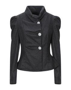 Пиджак SatÌne