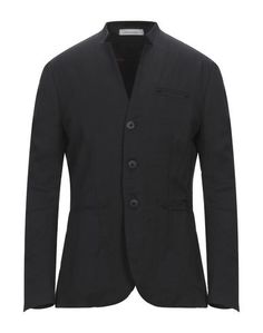 Пиджак Nostrasantissima