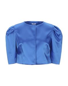 Пиджак P.A.R.O.S.H.