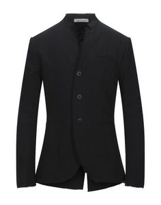 Пиджак Nostrasantissima