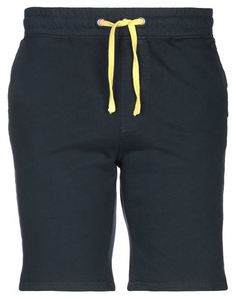 Бермуды Only & Sons