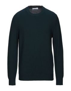 Свитер Filippo DE Laurentiis