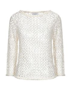 Свитер Snobby Sheep