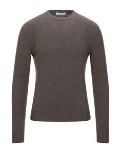 Свитер Filippo DE Laurentiis