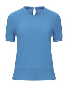 Свитер Snobby Sheep