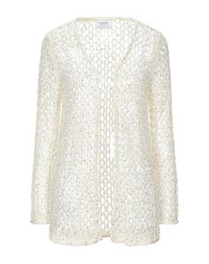 Кардиган Snobby Sheep