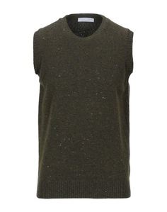 Свитер Filippo DE Laurentiis