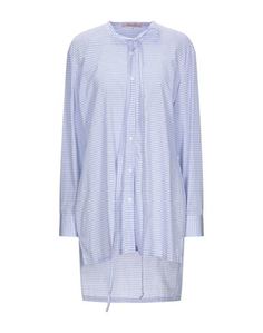 Pубашка Rose' A Pois