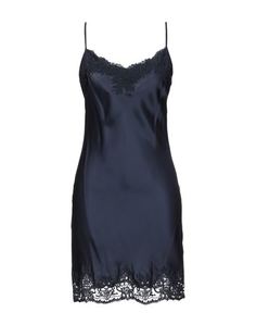Короткое платье Ermanno DI Ermanno Scervino