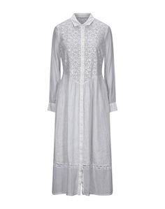 Платье миди 120%