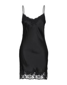 Короткое платье Ermanno DI Ermanno Scervino