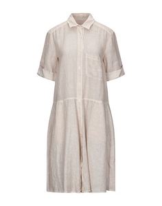 Платье миди 120%