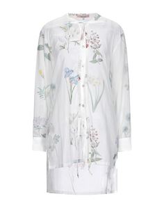 Pубашка Rose' A Pois