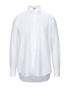 Pубашка Caruso