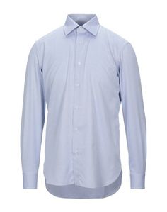 Pубашка Caruso