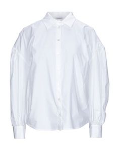 Pубашка P.A.R.O.S.H.