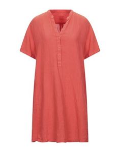 Платье миди 120%