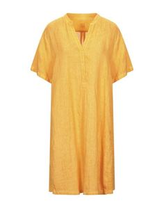 Платье миди 120%