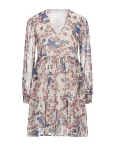 Короткое платье Kaos