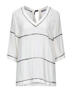 Блузка Cristinaeffe