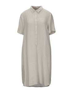 Платье до колена 120%