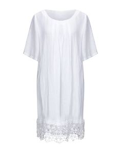 Платье до колена 120%