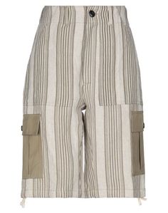 Шорты и бермуды Collection PrivĒe?