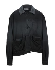 Куртка Nostrasantissima