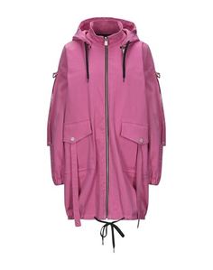 Джинсовая верхняя одежда Frankie Morello