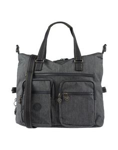 Сумка на руку Kipling