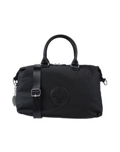 Сумка на руку Kipling