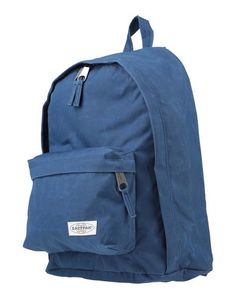 Рюкзак Eastpak