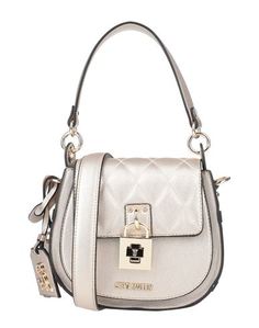 Сумка на руку Steve Madden