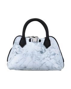 Сумка на руку Save MY BAG