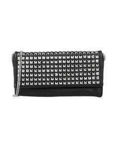 Сумка на руку Steve Madden
