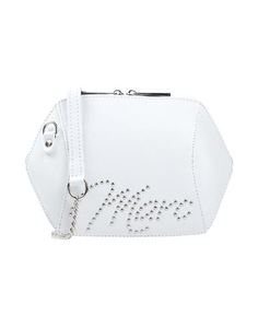 Сумка через плечо Marc Ellis