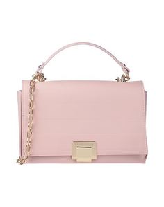 Сумка через плечо Marc Ellis