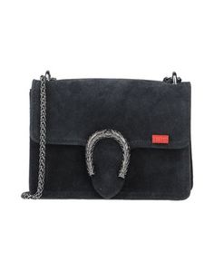 Сумка на плечо Tsd12