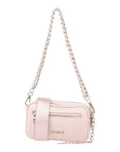 Сумка на плечо Steve Madden