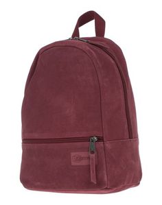 Рюкзак Eastpak