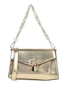 Сумка через плечо Steve Madden