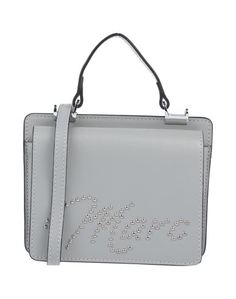 Сумка на руку Marc Ellis