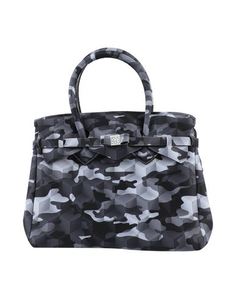 Сумка на руку Save MY BAG