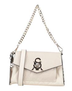 Сумка на руку Steve Madden