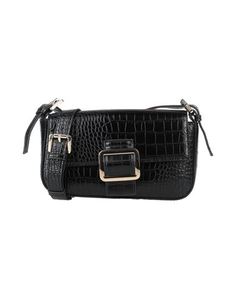Сумка через плечо Steve Madden