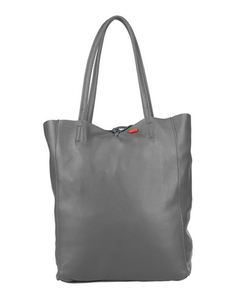 Сумка на плечо Tsd12