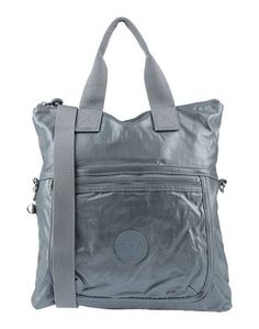 Сумка на руку Kipling