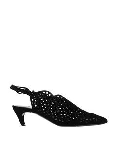 Туфли Roger Vivier