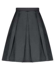 Юбка миди Annarita N.